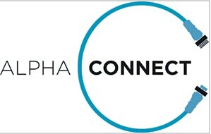 Alpha Wire推出Alpha连接到其产品组合