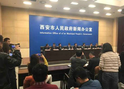 西安地铁电缆被指偷工减料
