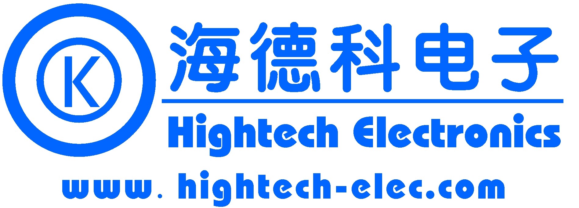 Alpha Wire Authorized Distributor- Hightech Electronics