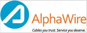 ALPHA WIRE