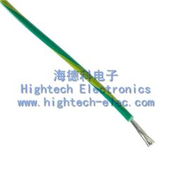 6710 GY001