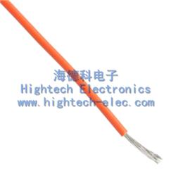 6710 OR005