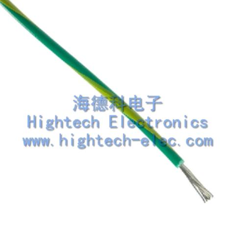 6717 GY005