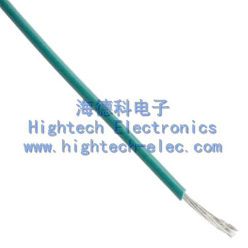 3049 GR001