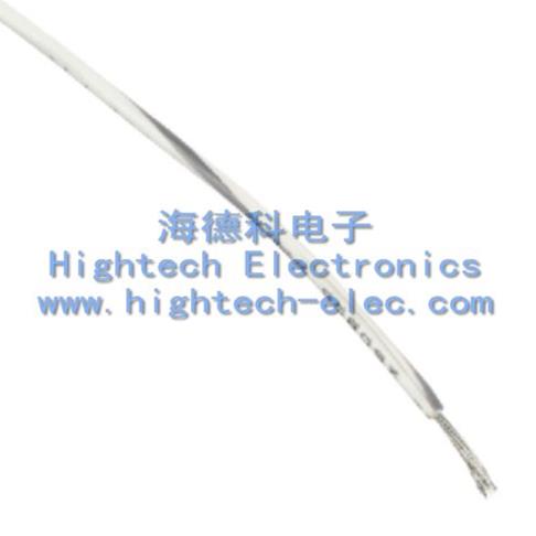 3051 WS005