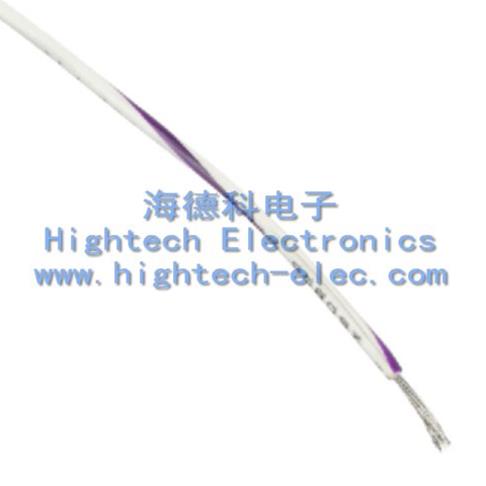 3051 WV005
