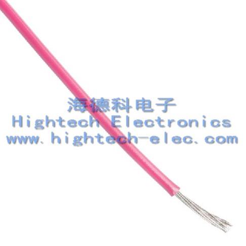 3055 PK005